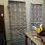 RARE FINDS WAREHOUSE ANTIQUE CARVED DOORS 2 thumbnail