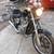 1986 Honda Shadow VT700 4 thumbnail