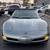2004 CHEVROLET CORVETTE C5 CONVERTIBLE / LOW MILES *** LOOK *** 4 thumbnail