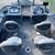 2016 Tracker V-18 Targa Combo 7 thumbnail