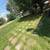 Inside Out Contractors – Remodeling & Lawn Services You Can Count On 12 thumbnail