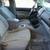 2010 Toyota Tacoma Truck PreRunner Pickup 19 thumbnail