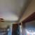 Ceiling Repair / Water Damage Repair / Drywall Repair 8 thumbnail