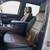 2024 Chevrolet Silverado 2500HD Diesel 4x4 4WD Chevy Truck High Country Crew Cab 15 thumbnail