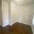 Perfect 2 bed N Perfect locale!Near Subway!Natural light!Closet Space! 8 thumbnail