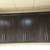 custom painting and cabinetry refinish,baseboards installation 3 thumbnail