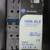 PowerFlex 525 system drive 4 thumbnail