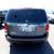 2013 Honda Pilot 2WD 4dr EX - Easy Financing Available! 6 thumbnail