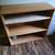House furniture 2 thumbnail