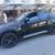 2009 BMW X6 XDRIVE50i runs & drive selling soon 2 thumbnail