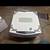 Lg lower washer/lower lg dryer storage 1 thumbnail
