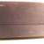 Proton high end AM/FM clock radio 3 thumbnail