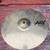 Sabian 14" AAX Medium Hi-Hat Cymbals Brilliant (Pair) 3 thumbnail