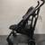 Chicco Liteway Stroller 1 thumbnail
