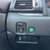 2018 HONDA PILOT EX SPORT UTILITY 4D 21 thumbnail