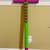 Kids Pogo Stick 1 thumbnail