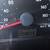 2001 Suzuki  Vitara 9 thumbnail