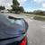 2016 BMW 428i 11 thumbnail