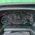 2022 Ford Transit-350  Bucket Boom Long Low Roof Cargo Van MANAGER SPE 22 thumbnail