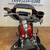 2003 Harley Davidson Softail Heritage Classic Custom FLSTCI 22 thumbnail