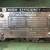 15 hp 3-phase electric motor (Toshiba) 2 thumbnail