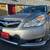 2011 Subaru Legacy 2.5i AWD*ONE OWNER*SUPER CLEAN*CLEAN TITLE*EXCELENT 3 thumbnail
