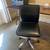 Desk Bookcases File Cabinet Office Chair Work & Folding Tables Dresser 5 thumbnail