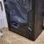 budget gaming pc. intel i5/ amd rx 6600 xt/32gb ram 1 thumbnail
