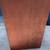 Vintage Mahogany Wood Cabinet: gentleman’s cabinet, radio, bar 6 thumbnail
