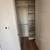 PRIME GREENPOINT WEST ST WATERFRONT FULL AMENITY AMAZING DEAL CALL ME! 9 thumbnail