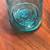 vintage mason jars 1 thumbnail