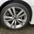 2013 Subaru Impreza AWD All Wheel Drive WRX STI Sedan 4D Sedan 11 thumbnail