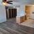 1 Bedroom Apt 1 thumbnail