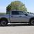 2024 NISSAN TITAN PRO 4X 4X4 *** 13K MILES*** 7 thumbnail