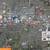 Warehouse For Lease, High Image, Office up Front, Ground Level Loading 12 thumbnail