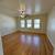 2BR 1Ba Upper Level Apartment $1450 22 thumbnail
