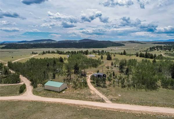 Fully Remodeled Luxury Mountain House 1