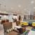 Save Big with Flexible Living Solutions! 2 thumbnail