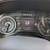 2020 Ram 1500 4x4 4WD Truck Dodge Laramie Crew Cab 10 thumbnail