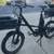 electric bike REI e1.2 3 thumbnail