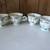 Bailey's Irish Cream HIS HERS YUM Vintage Cups Mugs Winking Face 5 thumbnail