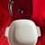 Vintage CorningWare Casserole Dish with Lid 2 thumbnail