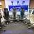 NEW & USED CHAIRS AVAILABLE AT THE BEST PRICES IN STOCK PICKUP/DELIVER 7 thumbnail
