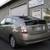 2007 TOYOTA PRIUS TOURING HATCHBACK 4D 16 thumbnail