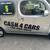 2010 Nissan cube 4 thumbnail