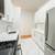 NO FEE Amazing 3-Bed 1-Bath / W&D / 1 Block to Fort Green Park 11 thumbnail