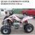 QUAD CUATRIMOTO SUPER SEMINUEVITA 150 cc 1 thumbnail