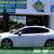 2017 Subaru Impreza Sport 8 thumbnail