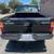 2003 TOYOTA TACOMA 4WD, MANUAL 6 thumbnail