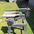 Craftsman Scroll Saw 1 thumbnail